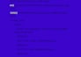 write sql queries, fix errors and do data analysis